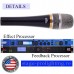 Top Vocalist MIC SET